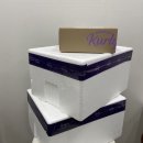 밥리버거 | [마켓컬리/마켓컬리후기] 띵똥 택배가 하루만에 &#34;마켓컬리&#34;