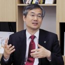 여의도투자리서치 이미지