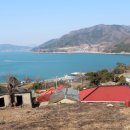 노도민박 이미지