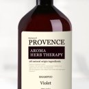 주식회사제이유 이미지