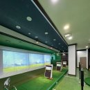 최경화 골프아카데미 이미지