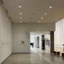 (주)미래생명그룹 | 서울 실내 놀거리 2월 전시회 추천 국립현대미술관 서울 <소멸의 시학:삭는 미술에 대하여> 2부