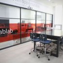 G밸리 디지털산업단지 28 이미지