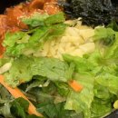 고궁수라간 코엑스점 이미지