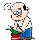 아까르마 이미지