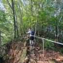 광덕오름길 이미지