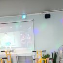 진스스포츠아카데미 이미지