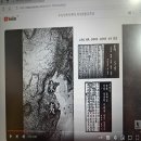 우리친구 이미지