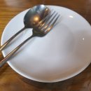 구로구청 이미지