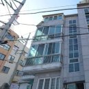 완월동132 이미지