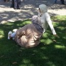 세이메드 이미지