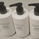 그린홈쇼핑 | 바니스 뉴욕 센티아쥬 바디로션&바디워시 홈쇼핑 내돈내산 후기