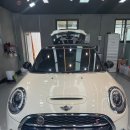 세차는못말려 이미지