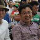 영암미암중학교 이미지