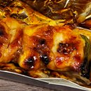 구미휘게소 이미지