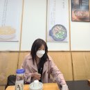 강남소고기해장국