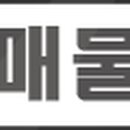 옥련서울치과의원 이미지