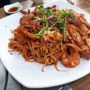 통큰아구찜 행신직영점 이미지