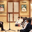 26/01/10 수원교구 어농성지, 청년 찬양피정…“일상 내려놓고 찬양의 기쁨 누려” 이미지