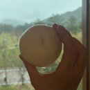 [강원도/평창]오대산 따끈 간식 ‘신선희 황기찐빵’