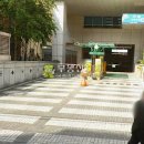 강남구 선릉로86길 이미지