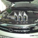 우리카매니저 이미지