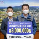 종묘사 이미지