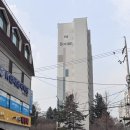 노원-상계-노원-(저)002011 | 노원역맛집 상계동 점심 서울회관 상계직영 철판쭈꾸미 내돈내산