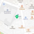 로얄 행정사사무소 이미지