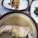 서울여관 이미지