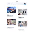 고려대역 4번출구 | 고려대역 청년안심주택 리스트 안암(LIST ANAM) 입주자 모집공고(10월 10일 ~ 13일)