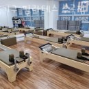 부곡프라자 이미지