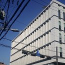 성북세무서 이미지