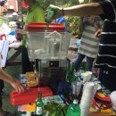 이안스(주) 이미지