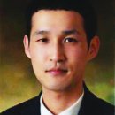 청백리길 이미지