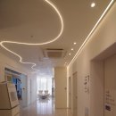 시온치과의원 이미지