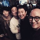 정우 이미지