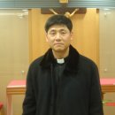 인천교구신공항성당