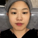 빛으나 | 용산 빛으나 에스테틱 후기 작은얼굴 관리 윤곽관리 웨딩관리