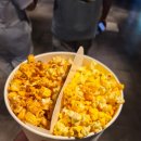 용산-17 | [쥬라기 월드:새로운 시작] 용산 CGV 17관 관람 후기 (컬처데이, 정부 지원 쿠폰 할인)