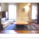 어린왕자민박 이미지