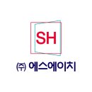 SH메디케어 이미지