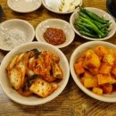 호남순대 네이버블로그
