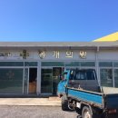 봉개의원 네이버블로그