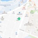 하종남카클리닉