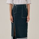 청디자인 네이버블로그