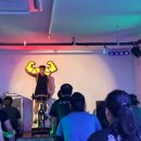 유플렉스짐 화명점 이미지