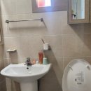 가족소풍펜션 이미지