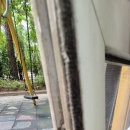 대치포스코더샵 이미지