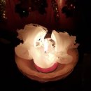 삶의이야기가있는집 | 안성점집 신년운세 신점으로 삶의 길을 찾은 후기